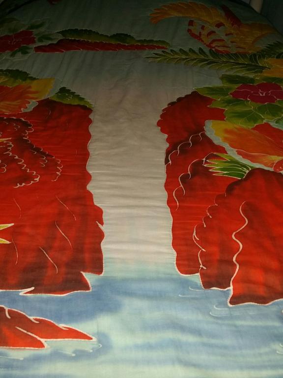Reef Lodge Backpackers タウンズビル エクステリア 写真