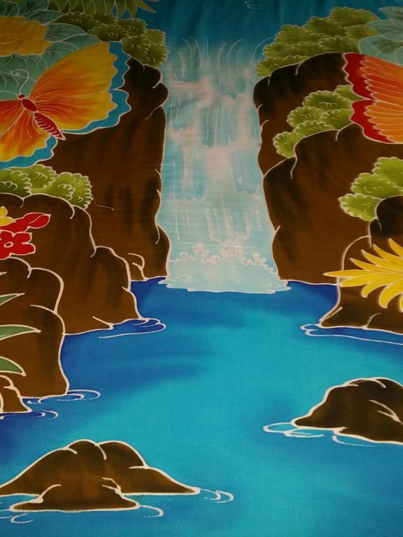 Reef Lodge Backpackers タウンズビル エクステリア 写真