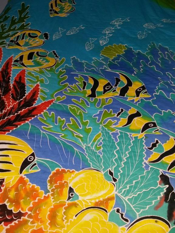 Reef Lodge Backpackers タウンズビル エクステリア 写真